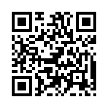QR Code for 39H5tbcoH2d9hij2KxphFMK7ALiicUF46A