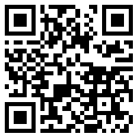 QR Code for 39H5zHK5NCffDFV2usGcNJsYnPTuzpdUG8