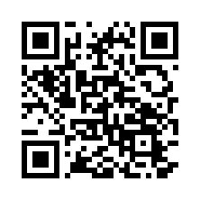 QR Code for 39H6HBkx3rTLoBxCEpgxWc7uFCvAdvy6JB