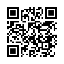 QR Code for 39H6PmGD95M1igsnHJrcTAANNTx7HsPX7f