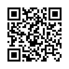 QR Code for 39H6Sa1mF4JFutB4pmxiUzwKBJa7Cowvuc