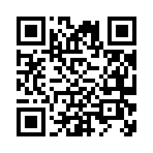 QR Code for 39H6WcEfYeNFUVsXAJ1pWKwAB3DcyikkcD