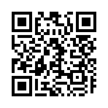 QR Code for 39H6ciaDFmLSBFYde2EBCjqXgoem5g3wwt