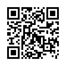 QR Code for 39H6dc5qf1ZFyaRGLQCDgoLEUmyZoPNvPk