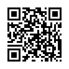 QR Code for 39H6hn65Y7zRBvbVjuhbcP2hRuQMj82DFH