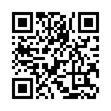 QR Code for 39H6ijC1PVNoU3nitAcqLhPciiLZWB2PzA