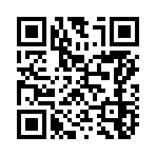 QR Code for 39H6kD7FpQGPiATR9PikqVtUGM8MwZ787v