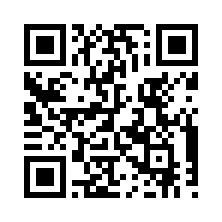 QR Code for 39H71k3wi5GUq6TRDnSCYwAufB9AwQYCYr