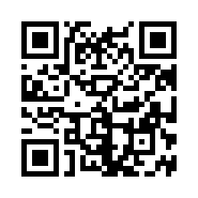 QR Code for 39H7LaT7uhLdVHEM2WfatC58Ap3REzxpov