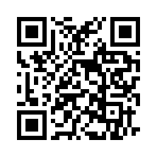 QR Code for 39H7N3CyWAi5J6Tvb4pQ2v2mHS5WW24dvm