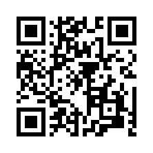 QR Code for 39H7Pp1simbd4SLRpDR8GJ3Re7w6YGa28E