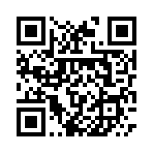 QR Code for 39H7Q4wWDBoKV82dGALwxxQ3eLTq8jmNeB