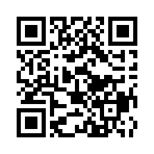 QR Code for 39H7XemMtLDQDFiyZVNBvpx9UFXAtDNkGp