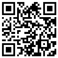 QR Code for 39H7eQunAW4HomWV6e9BkyoHv6hFS4hJ5Q