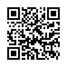 QR Code for 39H7nmJVdjgBHLUbKZXGo2CHUv3SAVR33S