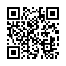 QR Code for 39H8Dqk1PXJKSTTM9sLUpc36vbAg6gYWKz