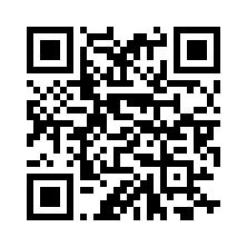 QR Code for 39H8EQFrsdKfPHLgGiSuanmvAWT3ry7J7J
