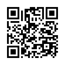 QR Code for 39H8Rn7FjXec99n9c4sxCUnMGqALSxMNBe