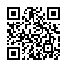 QR Code for 39H8XcErZ3PGpPVptQb9s8G6SjqUt86dEA