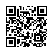 QR Code for 39H8iCmvGmpMLxSr8D83SPNUHYNyDzD9eS