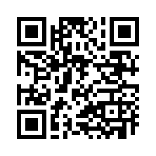 QR Code for 39H8pq95PbLTrro8mXcNFQXsfTyjsoMobE