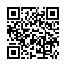 QR Code for 39H8qjLCtxuZdTrWmyHU45ZqFeic1AXcQm