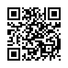 QR Code for 39H8uRhzyLGLQVB7CrUEggtBpJFGLWLxue