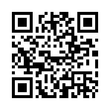 QR Code for 39H8uj4gc6aQBKsMsRMxvfMaHCt2q2Y5M7