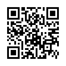 QR Code for 39H8v9bSfe7PvMi1exrAybJBBaYgHNXM4a