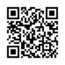 QR Code for 39H93dTRpuwJJLF2JHQRYRCCA3EaJvrDXj