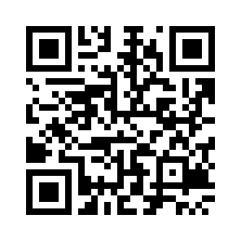 QR Code for 39H9DQdsNbJgEhQBvCkcUNmcCKV6VMSCjZ