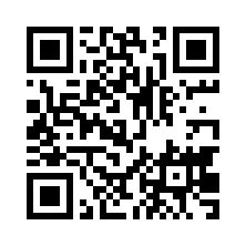 QR Code for 39H9MUruMgDHev4mTYfS5AFNNm1uuKnZJs