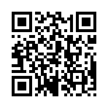 QR Code for 39H9PwZaZb2aaBUaZbF2a1yxVSrQx371uf