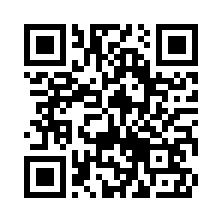 QR Code for 39H9ZhL2ZRaweb8vrrC6rP8UVske3t6fvs