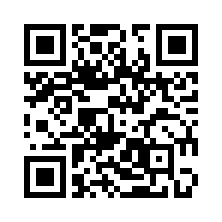 QR Code for 39H9mDzhS4UTkBeww7hxcafHfu5ypQWsRa