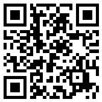 QR Code for 39H9oaW46chKnKMPffsphJj7Q24KFxi4Xz