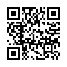 QR Code for 39H9roHot1CWr1SHLnXcTuGh8t7bEWUhSD