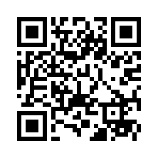 QR Code for 39H9wdKvemRdHAFFzD4j3pbfCJM4XCukCx