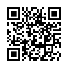 QR Code for 39H9zyJEhFAve2XEXQdx5S77kzEhjmhHam