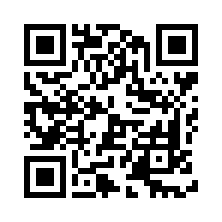 QR Code for 39HA9UrJTGnnpNfFcinWjfDNPqUvDpBJFC