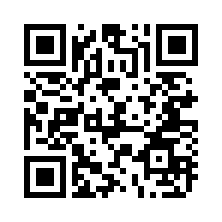 QR Code for 39HA9vCtvvQLXGztR11XEYDH1tMyAN8ZQJ