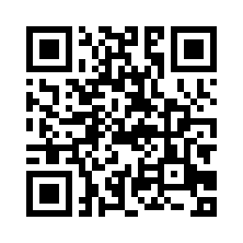 QR Code for 39HAC9m9crkLLCAFSV9N4aC2seeWaXsN9i