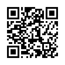 QR Code for 39HAEDPjEP9gAnBE24yLySyPvim9CkuAu5