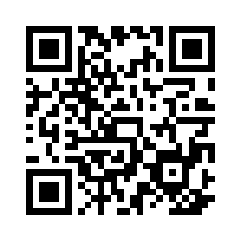 QR Code for 39HAKUM5UbxSCFTVomvw8LbMqA831T5B9s