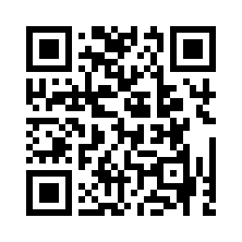 QR Code for 39HANfL2ch8roCqzTaEfdywzJ4eBhqqXkh