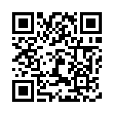 QR Code for 39HAQ8vTDL4GiRzUYV7EMcwPFTXgv6Kv7e