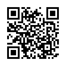QR Code for 39HASUe7kb4rKiZvKHbRCpy7wxzQTCi7pM
