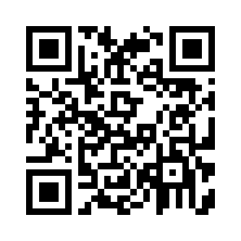 QR Code for 39HAXkUiX1cTWeehiMS9NdeUbSnEfKMNoq