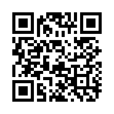 QR Code for 39HAgMJ8rrC2kyMKKugDPmHiYFRnqtt1Rv