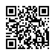 QR Code for 39HAgZvEyf3Yrh5BiLSxcYMUXUvcVWjkAt